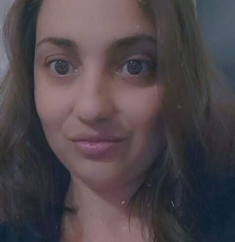 Katerina