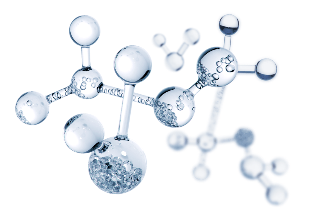 Κεραμίδια ως μέρος του σπρέι Verdexedil