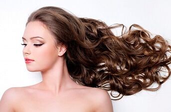 πώς να χρησιμοποιήσετε το βάλσαμο αποκατάστασης μαλλιών